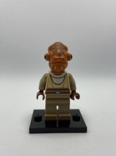 Lego star wars - lego®, sw0226
