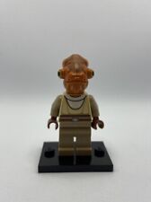 LEGO® Star Wars™ sw0226