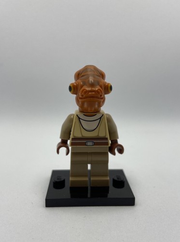 Lego star wars sw0226 - star, wars™