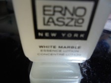 Erno laszlo new york - erno,
