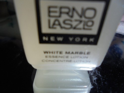 Erno laszlo new york - erno,