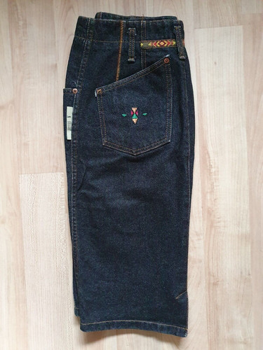 Lee gossip jeansrock - gossip, size: