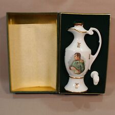 Malmaison Tharaud Limoges