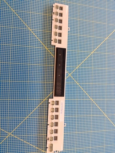 Bosch siemens neff constructa - bosch,