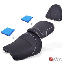 Sitzbank Umbau Gel Komfort