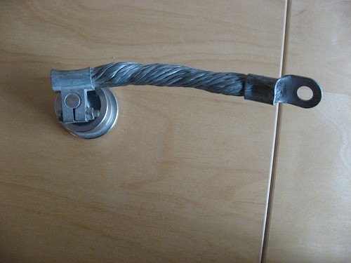 Leistungsdiode sy250 mit - leistungsdiode, as