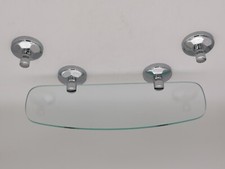 Badgarnitur , Badkonsole 