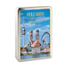 Heilemann Pralinen-Dose