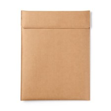 Muji Japan Exclusive Jeans