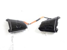 1ea959442d steering wheel - steering,