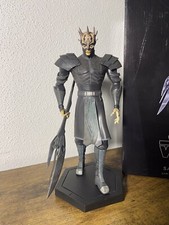 Gentle giant star wars savage - gentle,