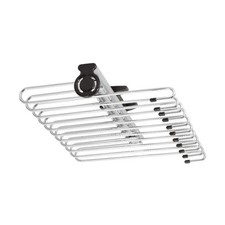 Hosenauszug Hosenhalter