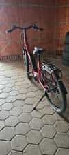 kalkhoff e-bike gebraucht