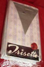 Omas Aussteuer Bettbezüge