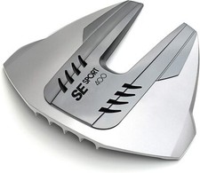 Hydrofoil sport 400 - hydrofoil, se