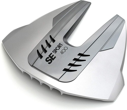 Hydrofoil sport 400 - se,