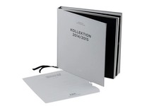 IWC Sammelband 2014 - 2015