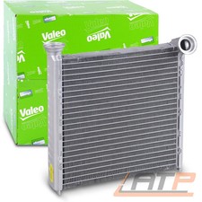 VALEO Wärmetauscher