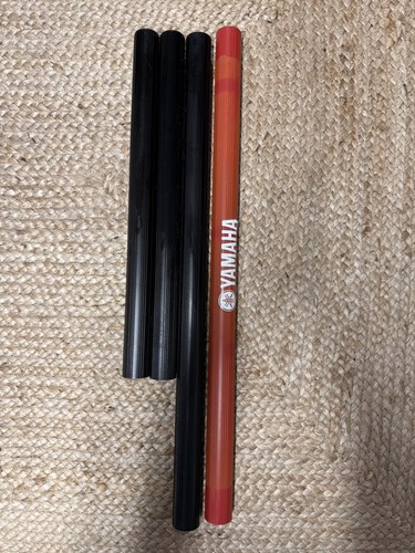 Yamaha dtx drum - yamaha, rohr
