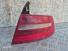 AUDI A6 4F2, C6 Rücklicht