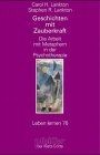 Geschichten mit zauberkraft - geschichten,