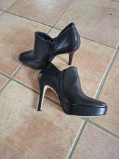 Paul Green  Highheel