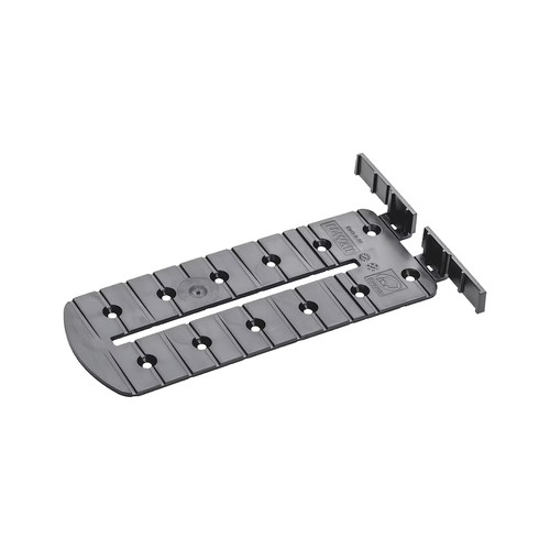 Würth buzon - würth,