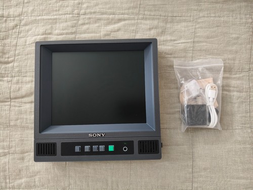 Slim sony oem hdmi mini - hdmi,
