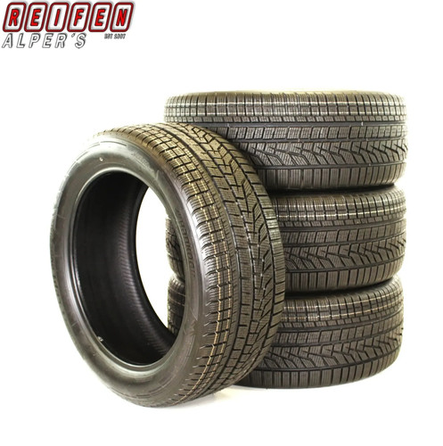 255 r19 104v m s - 4x,