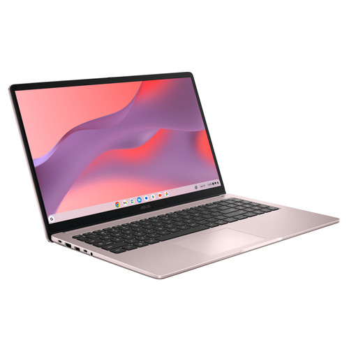 Asus chromebook cx15 - asus,