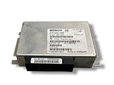 BMW X5 E53 2004 Diesel