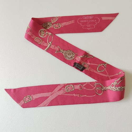 Hermes twilly brides - hermes,