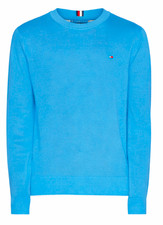 Tommy Hilfiger Pacific Herren