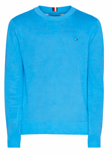 Tommy hilfiger pacific herren - tommy,