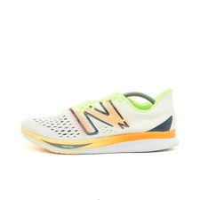 New Balance Damen RC Elite v2