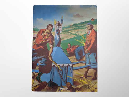 Neo rauch - neo,