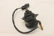 Hyosung GT 650 Naked