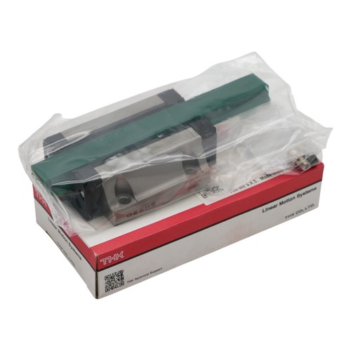 Thk shs20c1ss block - thk,