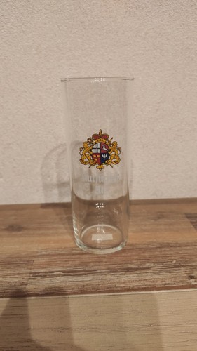 391 kurfürsten alt - nr., 391,