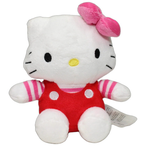 Primark hello kitty - primark,