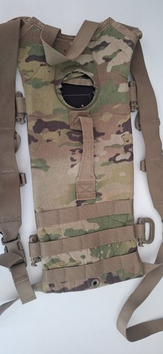 Army hydration carrier 3l - hydration,
