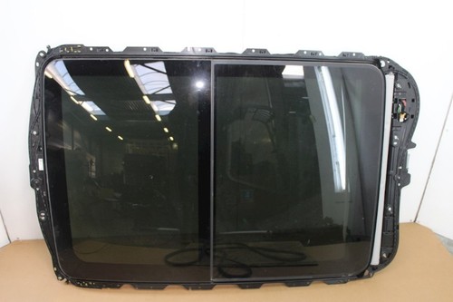 Panoramadach volkswagen touran - panoramadach,