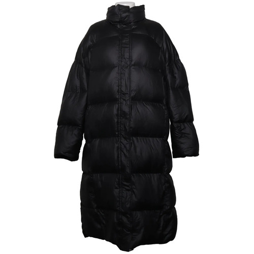 Daunenmantel damen - h&m,,