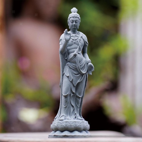 Guan yin statue geschenk - guan,