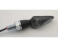 Power-LED Blinker STREAM