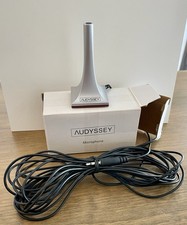 Audyssey Mikrofon ACM1HB