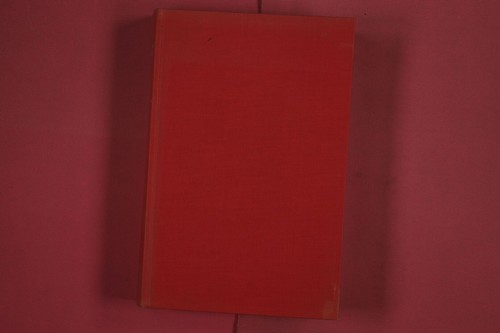 289051 vlas tenin moskauer - 289051,