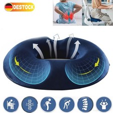 Orthopädischer Anti Dekubitus