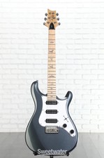 PRS SE NF 3 Electric Guitar -