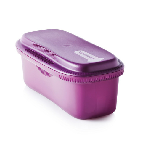 Tupperware mikrowelle - tupperware,